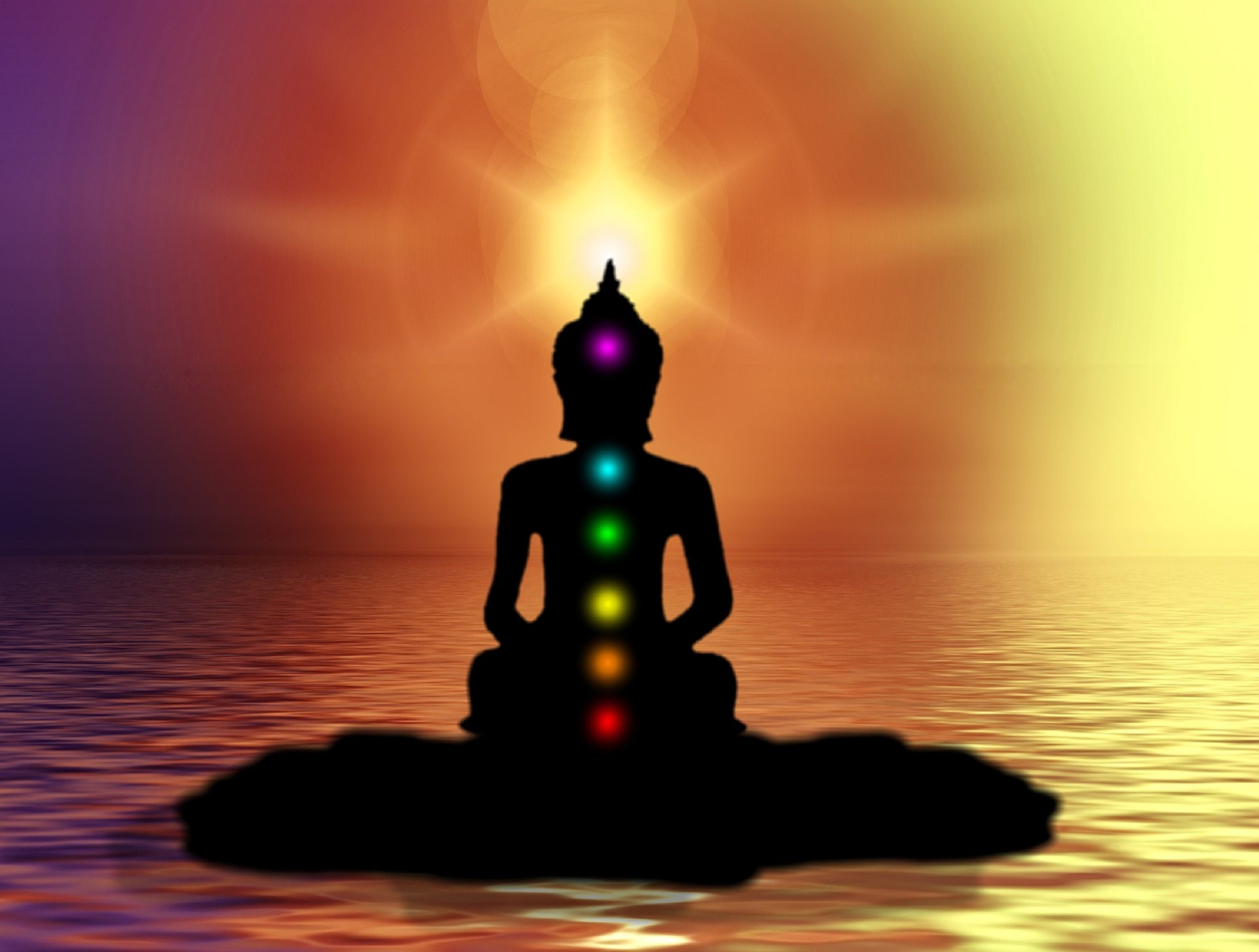 Chakra's3
