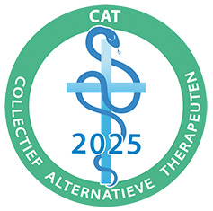 CATvirtueelschild 2025