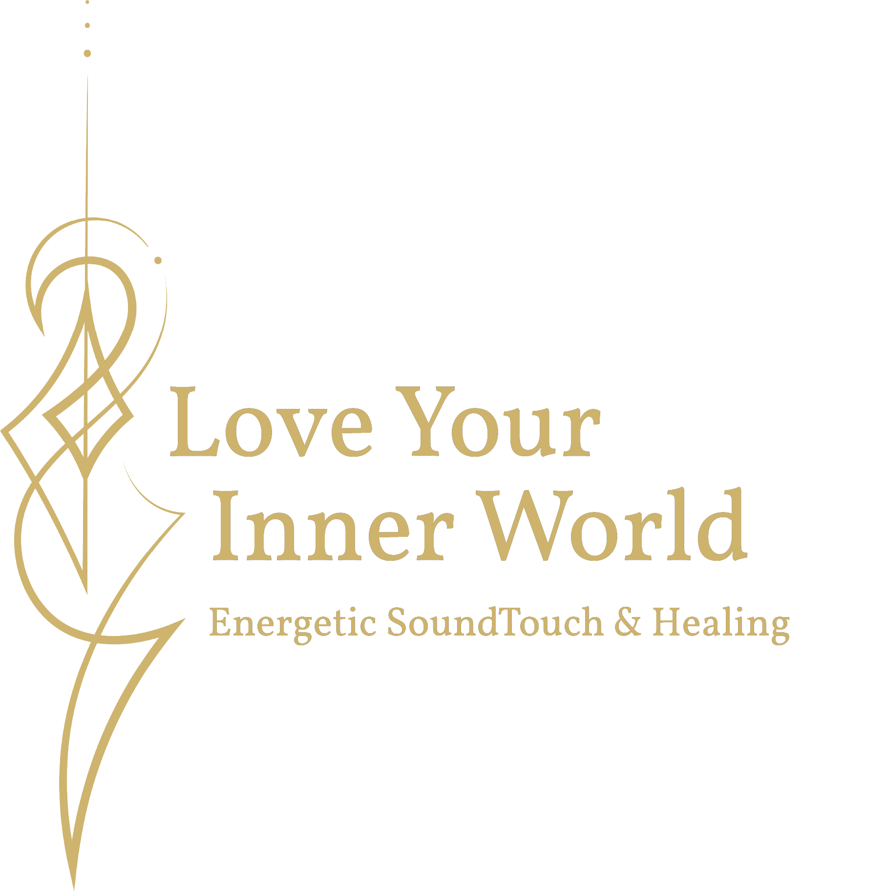 Love your inner world